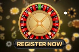 Oplev online casino rofus og dets fantastiske funktioner