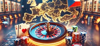 Paysafecard Casino Vklad Snadné a Bezpečné Způsob, jak Hrát Online Paysafecard Casino Vklad Snadné a Bezpečné Způsob, jak Hrát Online