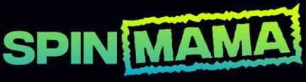 Spinmama Casino España Tu Guía Completa para el Entretenimiento en Línea