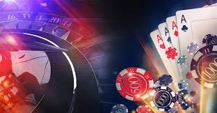 Step-by-Step Guide to JetSetSpins Casino Registration Process 1491538283 Step-by-Step Guide to JetSetSpins Casino Registration Process 1491538283