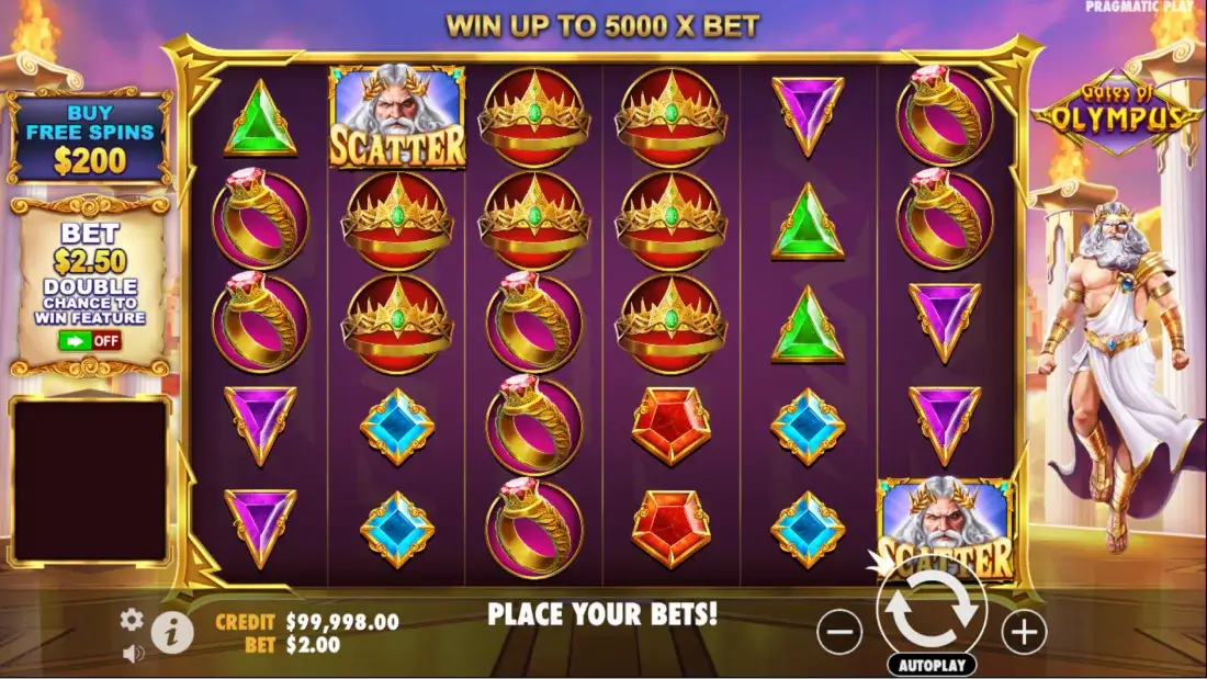 casino game online stots
