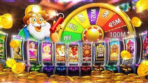 The Final Countdown Online Casino UK A Comprehensive Guide 1853535440