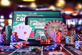 The High Roller Casino Withdrawal Everything You Need to Know