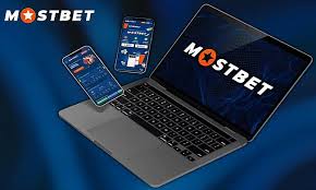 The Ultimate Guide to Mostbet App Features, Benefits, and How to Get Started