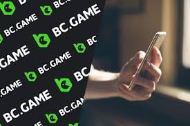 The Ultimate Guide to the Official BC App The Ultimate Guide to the Official BC App