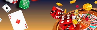 The Ultimate Guide to UK Live Online Casinos 1273081612