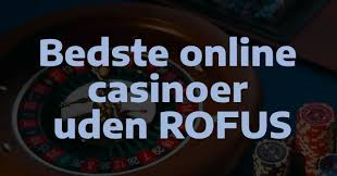Udforsk Gode Udenlandske Casinoer for Spændende Spiloplevelser Udforsk Gode Udenlandske Casinoer for Spændende Spiloplevelser