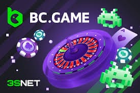 Ultimate Guide to BC.Game CM APK Everything You Need to Know -897357638 Ultimate Guide to BC.Game CM APK Everything You Need to Know -897357638