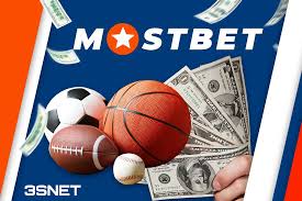 Ultimate Guide to Bonuses at Mostbet Sports Ultimate Guide to Bonuses at Mostbet Sports