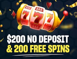 Unlock 1000 Free Spins No Deposit Your Ultimate Guide to Online Casino Bonuses