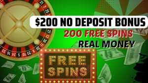Unlock 1000 Free Spins No Deposit Your Ultimate Guide to Online Casino Bonuses