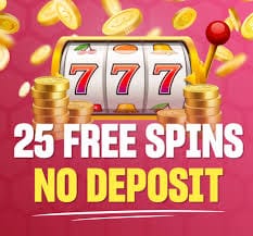 Unlock 20 Free Spins on Registration Your Gateway to Exciting Casino Fun Unlock 20 Free Spins on Registration Your Gateway to Exciting Casino Fun