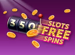 Unlock Casino Thrills 40 Free Spins No Deposit Needed! Unlock Casino Thrills 40 Free Spins No Deposit Needed!
