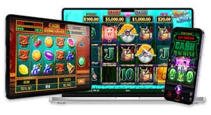 Unlocking the Magic of Casino Merlin Your Ultimate Gaming Experience Unlocking the Magic of Casino Merlin Your Ultimate Gaming Experience