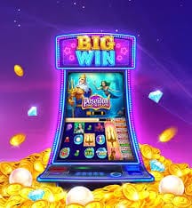 Unlocking the Magic of Casino Merlin Your Ultimate Gaming Experience Unlocking the Magic of Casino Merlin Your Ultimate Gaming Experience