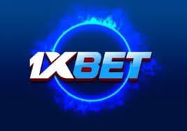 Your Ultimate Guide to 1xBet Vietnam Sports Betting and Casino Gaming Your Ultimate Guide to 1xBet Vietnam Sports Betting and Casino Gaming