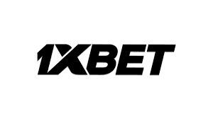 1xbet KG Official Site - Your Gateway to Online Betting 869425003 1xbet KG Official Site - Your Gateway to Online Betting 869425003