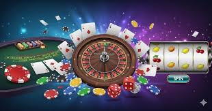 Καλύτερα Καζίνο με Κατάθεση 5 Ευρώ Παίξτε με Λίγα αλλά Μεγάλα Κέρδη