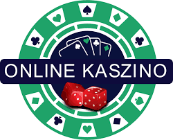 A legjobb online szerencsejáték oldalak Magyarországon