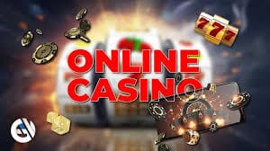 Afun La Diversión en un Casino Online Inigualable