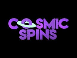 An In-Depth Review of CosmicSpins A Spin on Gaming, Innovation, and Entertainment