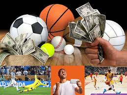 Apuestas en Balonmano Guía Completa para Apostar en tus Equipos Favoritos Apuestas en Balonmano Guía Completa para Apostar en tus Equipos Favoritos