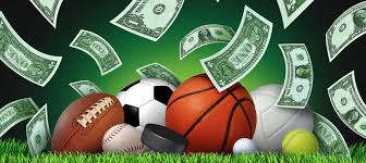 Apuestas en Balonmano Guía Completa para Apostar en tus Equipos Favoritos Apuestas en Balonmano Guía Completa para Apostar en tus Equipos Favoritos