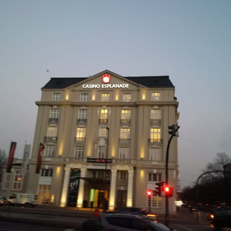 Learn about casinolo bonus codes