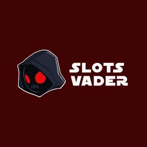 Odkryj Wspaniałe Bonusy i Gry w Slotsvader Casino w Polsce! in Poland