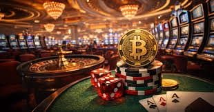 Bästa Casino med Trustly Snabba Insättningar och Utbetalningar Bästa Casino med Trustly Snabba Insättningar och Utbetalningar