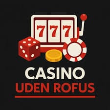 Bedste Casinoer uden ROFUS 2026 - Oplev Spændende Muligheder Bedste Casinoer uden ROFUS 2026 - Oplev Spændende Muligheder