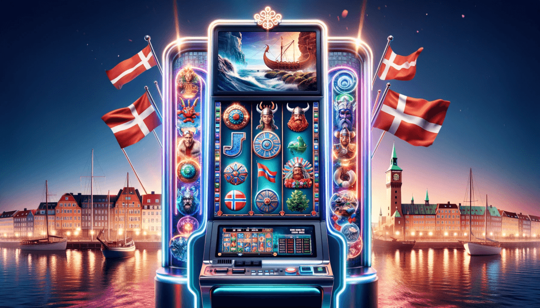 Bedste Danske Live Casino En Uovertruffen Spiloplevelse 1252194987