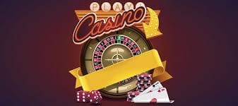 Bedste Danske Live Casino Oplev Den Ultimative Spiloplevelse 1671168441