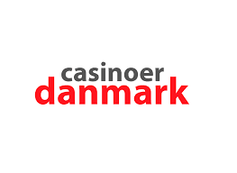 Bedste Danske Live Casino Oplev Den Ultimative Spiloplevelse 1671168441