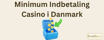 Bedste Live Casinoer i Danmark En Guide til Online Underholdning