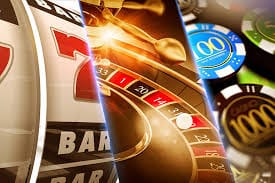 Bedste Live Casinoer i Danmark En Guide til Online Underholdning