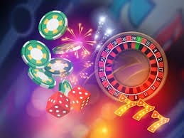 Bedste Live Casinoer i Danmark Find Din Favorit
