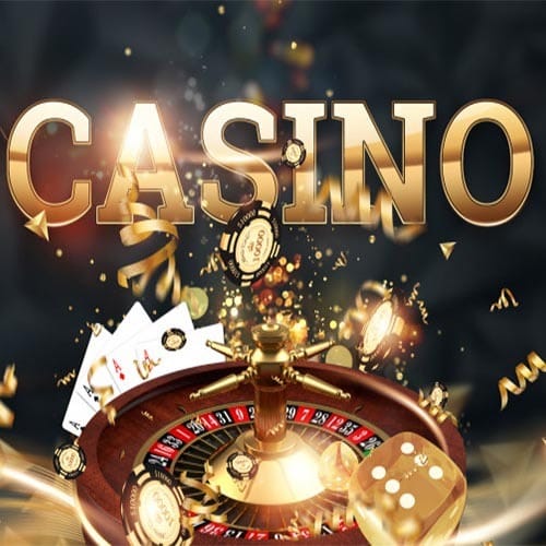Bedste Mobil Casino Din Guide til Spil på Farten 1671893456 Bedste Mobil Casino Din Guide til Spil på Farten 1671893456