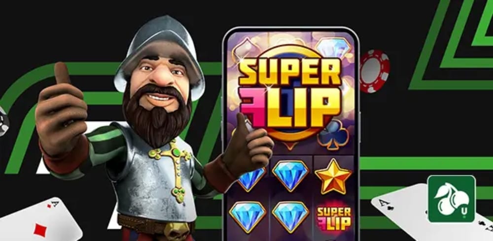 Bedste Mobil Casino Oplev Spilglæden på Farten Bedste Mobil Casino Oplev Spilglæden på Farten