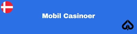 Bedste Mobil Casino Oplev Spilglæden på Farten Bedste Mobil Casino Oplev Spilglæden på Farten