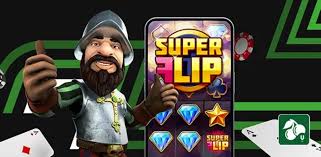 Bedste Mobil Casino Spil og Vind På Farten 225530941 Bedste Mobil Casino Spil og Vind På Farten 225530941