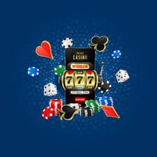 Bedste Mobil Casino Spil og Vind På Farten 225530941 Bedste Mobil Casino Spil og Vind På Farten 225530941
