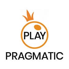 Bedste Pragmatic Play Casino Oplev Spændingen