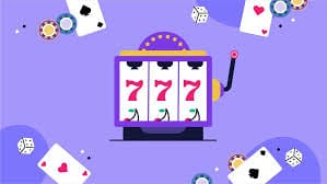 Bedste Udenlandske Casinoer Din Guide til Online Spil