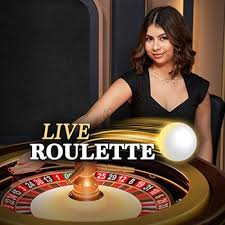 Best Crypto Roulette Sites Top Online Platforms for Players