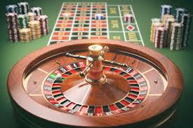 Best Live Roulette Casinos UK Where to Play Online