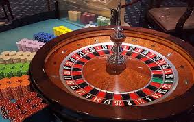 Best Online Casinos for Live Roulette in 2023 Best Online Casinos for Live Roulette in 2023