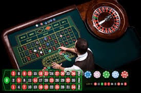 Best Online Roulette Sites Discover Top Platforms for Your Gaming Experience Best Online Roulette Sites Discover Top Platforms for Your Gaming Experience