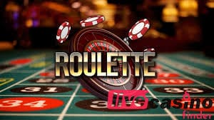 Best Roulette Sites in the UK A Comprehensive Guide Best Roulette Sites in the UK A Comprehensive Guide