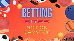 Best Sportsbooks Not on GamStop Your Guide to Alternative Betting